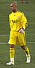 Pepe Reina