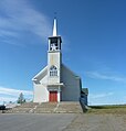 Église de Padoue