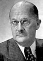 阿道夫·温道斯 Adolf Windaus （1876－1959）