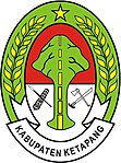 Ketapang Regency