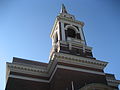 Central Presbyterian Church