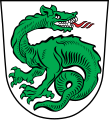 Wurmannsquick, Niederbayern