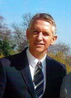 Gary Lineker 2011.jpg