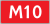 M10