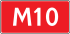 M10