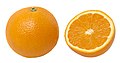 osmwiki:File:Orange-Whole-&-Split.jpg