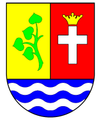 Gemeinde Schlagsdorf in Mecklenburg-Vorpommern