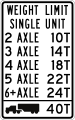 osmwiki:File:Ohio MUTCD R12-H5.svg