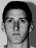 Image illustrative de l’article Timothy McVeigh