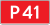 R41