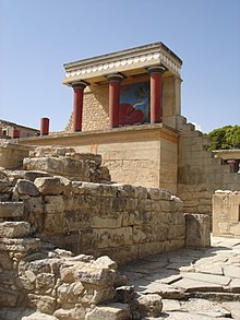 Reconst knossos crete.jpg