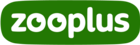 logo de Zooplus