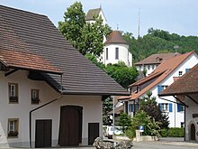 Dorfplatz Woelflinswil.jpg