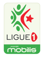 Championnat d'Algérie de football de Ligue 1