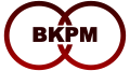 Logo BKPM (2003–2004)