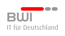 BWI Logo IT-fuer-Deutschland.svg