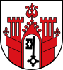 Stadt Schmallenberg