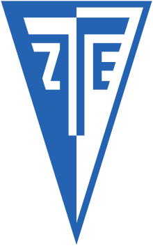 Zalaegerszegi TE (Logo).svg