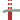 Unknown route-map component "tSTRe-l"