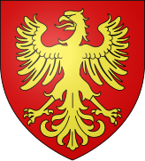 Archidiocèse de Besançon ou Principauté épiscopale de Besançon.