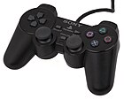 DualShock 2 PlayStation 2 (2000)