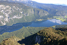 Lake Bohinj.jpg