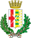 Blason de Pioltello