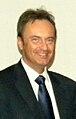 Wojciech Lubiński (pl) médecin du président [47]