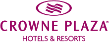 Crowne Plaza logo.svg