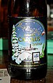 Gouden Carolus Christmas