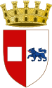 Piacenza – Stemma