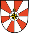 Blazono