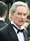 Kevin Kline