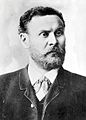 奧托·李林塔爾 Otto Lilienthal （1848－1896）