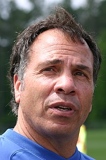 BruceArena 20060511.jpg