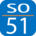 SO-01