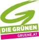 Die Grünen – Die Grüne Alternative