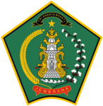 Jembrana Regency