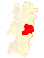 General Carrera Province