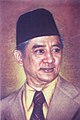 Tjokropranolo, Gubernur DKI Jakarta (1977–1982)