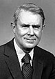 Cyrus R. Vance