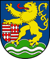 Coat of arms