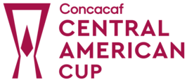 CONCACAF Central American Cup