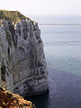 Etretat