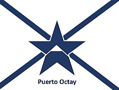 Puerto Octay