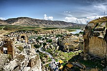 Hasankeyf Castle.jpg