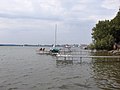 Lake Monona