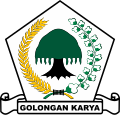 Gambar cilik kanggo owahan 2 Mèi 2019 04.28