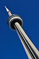 CN Tower