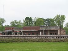 Duck Hill Mississippi.jpg